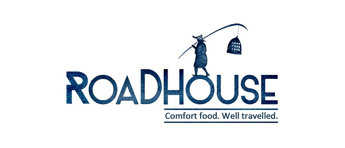 Roadhouse Smithers